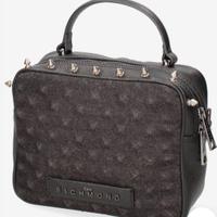 Borsa john richmond