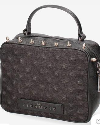 Borsa john richmond