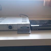 Decoder Telesystem Kaon