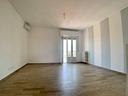 appartamento-di-94-m²-con-3-locali-a-vercelli