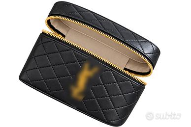 Borsa elegante