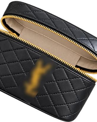 Borsa elegante