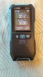 rilevatore magnetico 