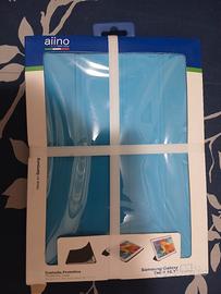 CUSTODIA SAMSUNG GALAXY TAB 4 10.1"