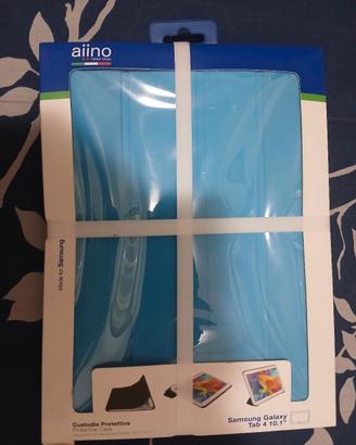 CUSTODIA SAMSUNG GALAXY TAB 4 10.1"