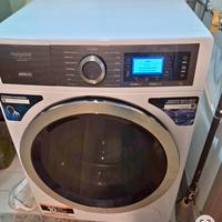 Lavatrice hotpoint ariston ultimo modello