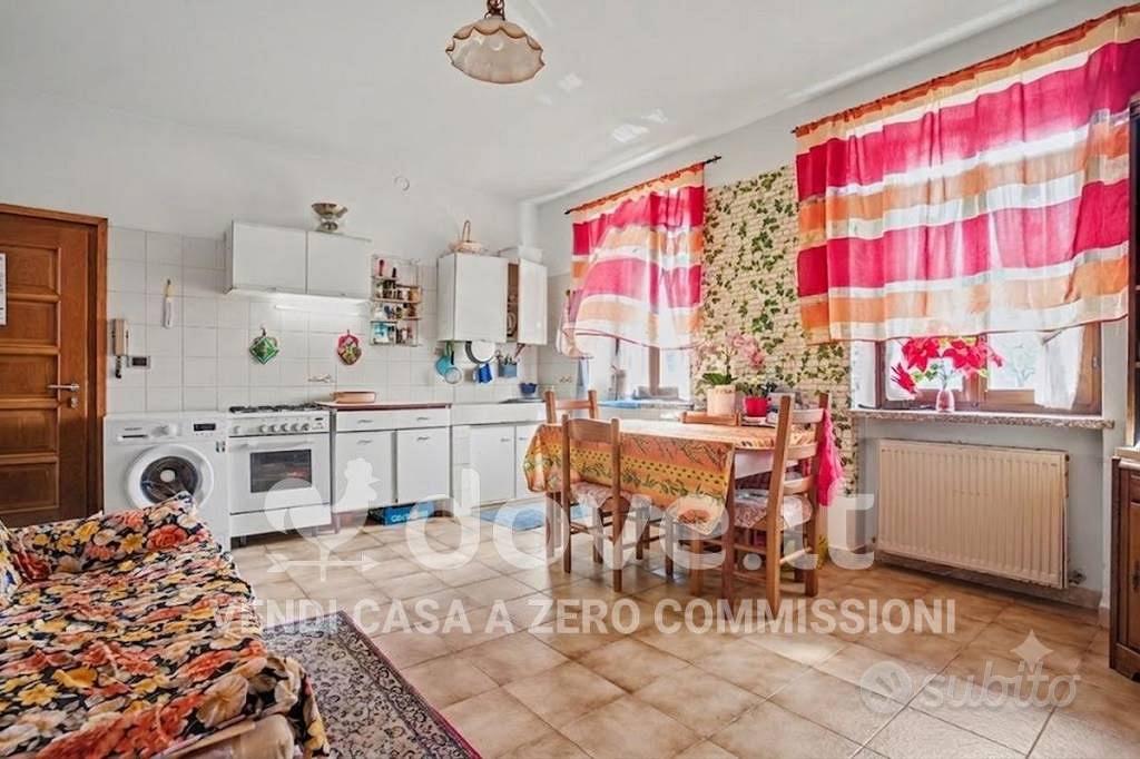 Appartamento – San Pietro in Cariano, Ossan - Vista 5