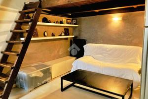 MONOLOCALE A PIOLTELLO