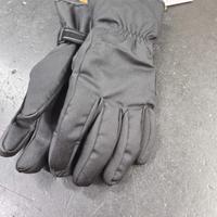 GUANTI TUCANO PASSWORD TG M 3G 9110HM invernale