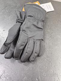 GUANTI TUCANO PASSWORD TG M 3G 9110HM invernale