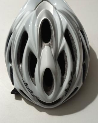 casco 