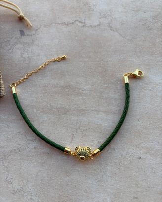 Bracciale BearKind