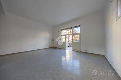 BOX A GUIDONIA MONTECELIO