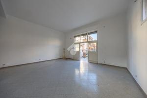 BOX A GUIDONIA MONTECELIO