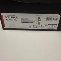 SCARPE SCOTT SHOE ROAD RC n° 44