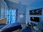 Immagine 12