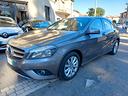 mercedes-benz-a-180-cdi-avantgarde