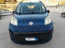 fiat-qubo-1-4-8v-77-cv-dynamic-natural-power