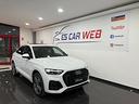 audi-q5-spb-40-2-0-tdi-mhev-stronic-sline-edition