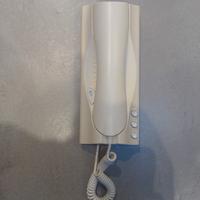 Citofono Urmet mod 1133