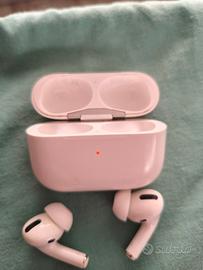 Airpods Pro 1° Generazione
