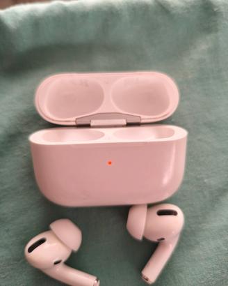 Airpods Pro 1° Generazione