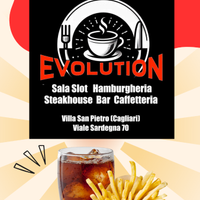 Lavoro Barista Fast-food bisteccheria Hamburgeria