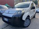 fiat-fiorino-1-4-8v-furgone-natural-power