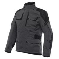Giacca moto Dainese LADAKH 3L D-DRY NUOVA! touring
