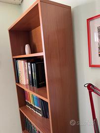 Libreria