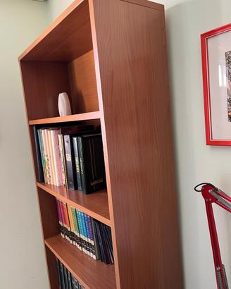 Libreria