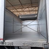 Ribaltabile bilaterale