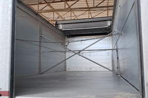 Ribaltabile bilaterale