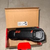 Batteria hilti nuron 4h