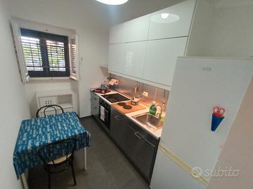 Indipendente alla Commenda