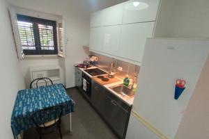 Indipendente alla Commenda