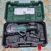 Forbici da potatura PARKSIDE