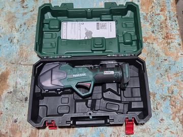 Forbici da potatura PARKSIDE