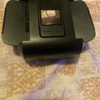 Mischia carte uno, ecc