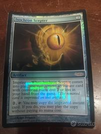  carta Friday night magic 