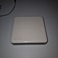 Sitecom router WRL-2100 N300