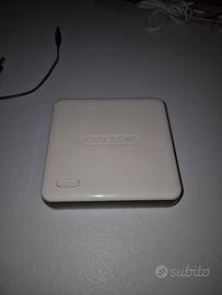 Sitecom router WRL-2100 N300