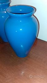 Vaso smaltato