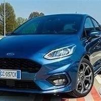 Ford fiesta 2019\20 per ricambi