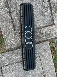 Mascherina Audi A2 1.4 tdi