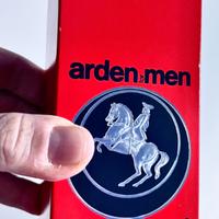 Elizabeth Arden Sandalwood after shave 175 ml