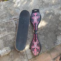 Skate