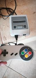 Mini Console Retro Gaming + 621 titoli leggendari