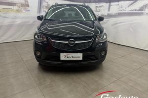 OPEL Karl Rocks 1.0 73 CV GPL Start&Stop LED