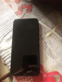 Redmi note 8